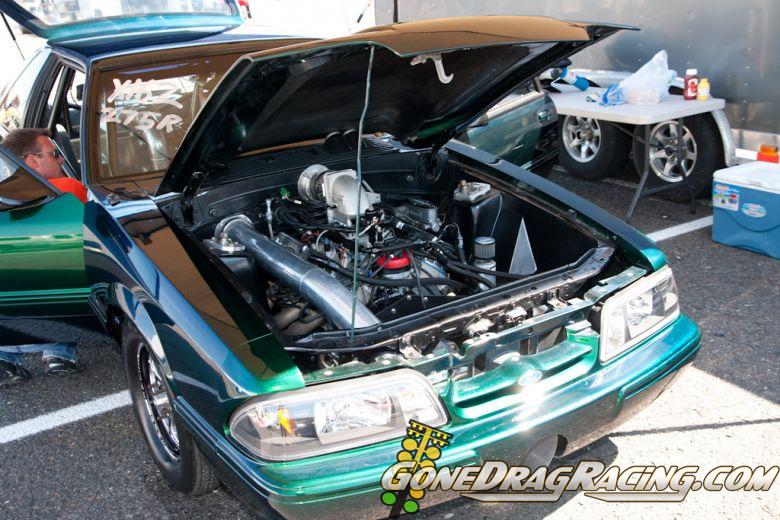 atco512011-037.jpg