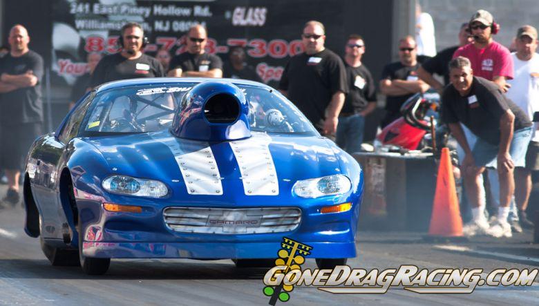 atco512011-175.jpg