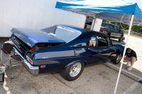 atco512011-022.jpg