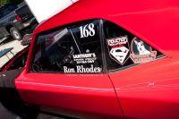 atco512011-025.jpg