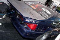 atco512011-027.jpg
