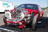 atco512011-030.jpg