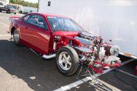 atco512011-032.jpg