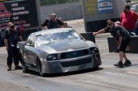 atco512011-075.jpg