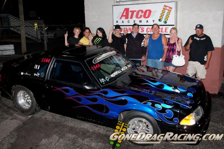 atco712010-049.jpg