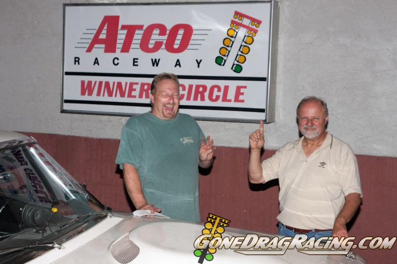 atco712010-051.jpg