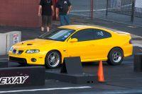 atco712010-011.jpg