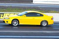 atco712010-012.jpg