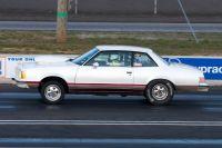 atco712010-014.jpg