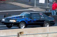 atco712010-019.jpg