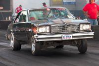 atco712010-023.jpg