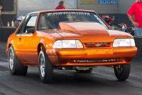 atco712010-024.jpg