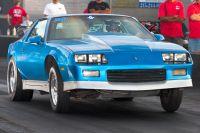 atco712010-025.jpg
