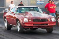 atco712010-028.jpg