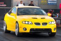 atco712010-029.jpg