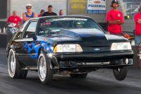 atco712010-031.jpg