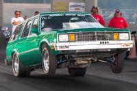 atco712010-032.jpg