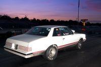 atco712010-036.jpg