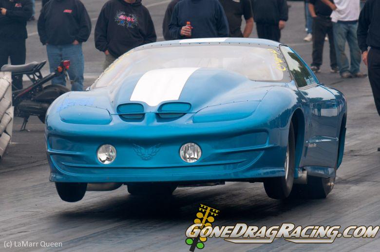 cecil1012011-457.jpg