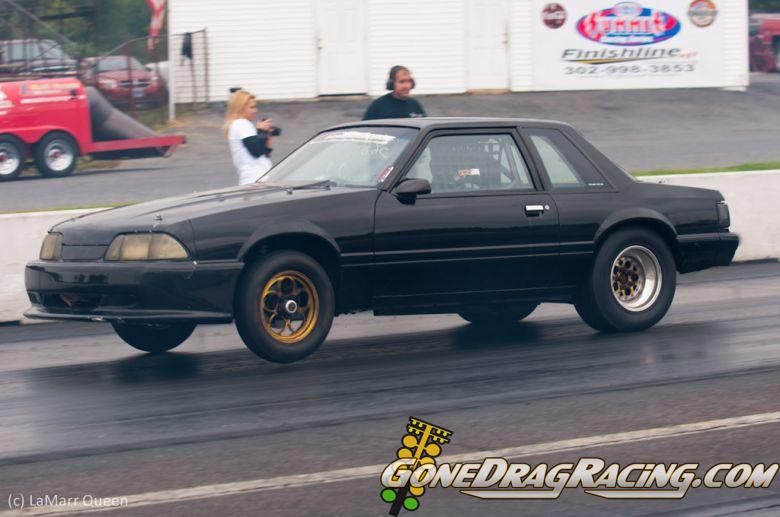 cecil1012011-493.jpg