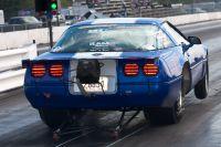 cecil1012011-022.jpg