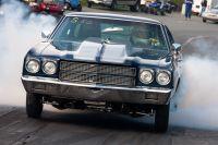 cecil1012011-028.jpg