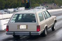 cecil1012011-052.jpg