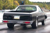 cecil1012011-061.jpg