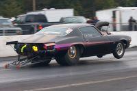 cecil1012011-135.jpg