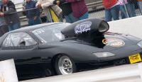 cecil1012011-136.jpg