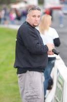 cecil1012011-177.jpg