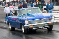 cecil1012011-180.jpg