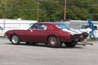 cecil1012011-361.jpg