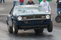 cecil1012011-366.jpg