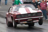 cecil1012011-376.jpg
