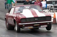 cecil1012011-377.jpg