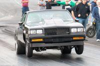 cecil1012011-381.jpg