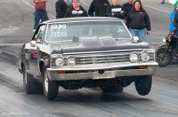 cecil1012011-382.jpg