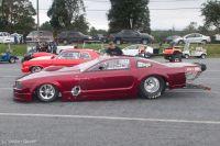 cecil1012011-430.jpg