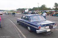 cecil1012011-432.jpg