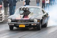 cecil1012011-446.jpg