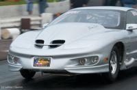 cecil1012011-556.jpg