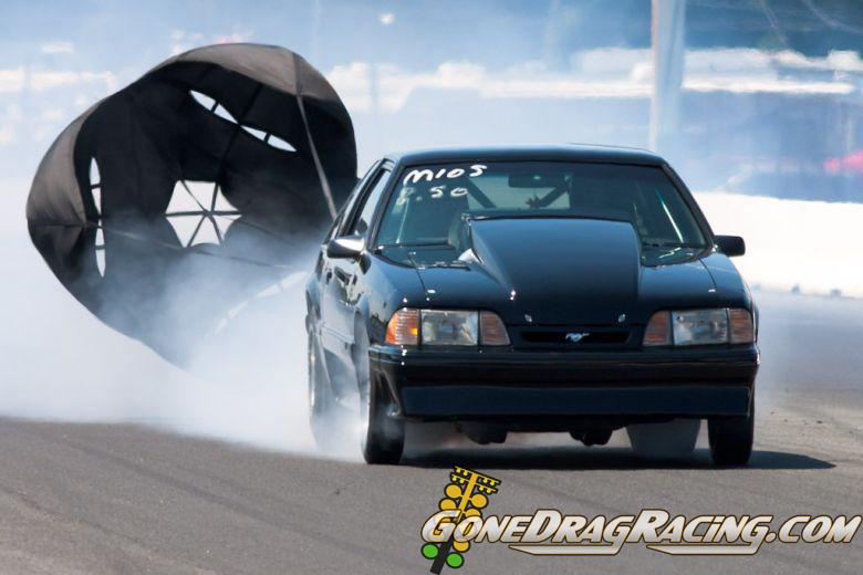 Keywords: Cecil County Outlaw 10.5 Drag Radial Drag Racing