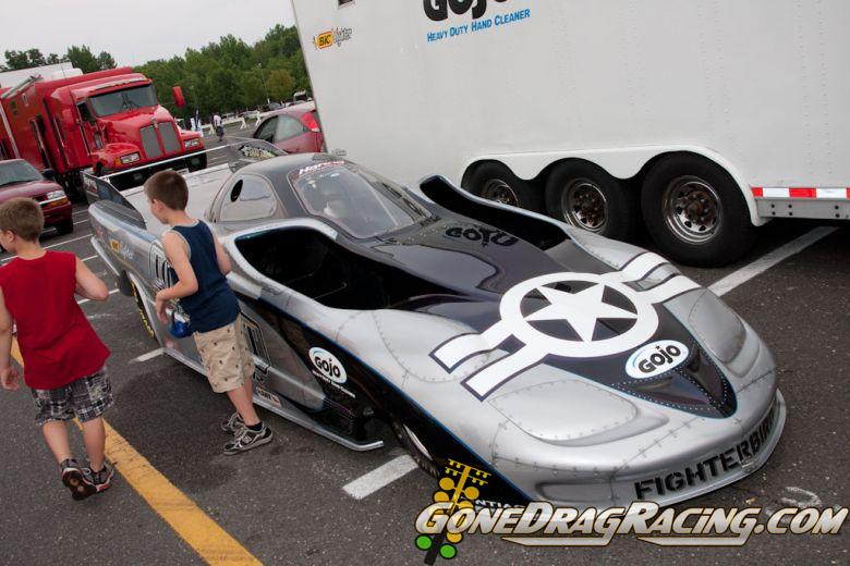 englishtown-thrill-show-june182011-010.jpg