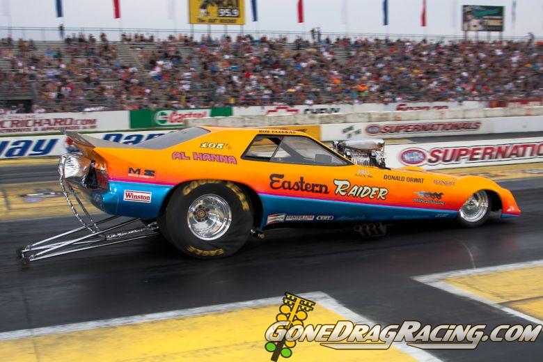 englishtown-thrill-show-june182011-012.jpg