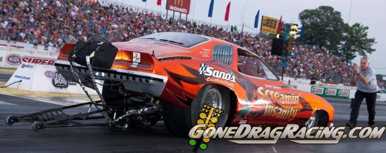 englishtown-thrill-show-june182011-014.jpg