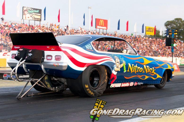 englishtown-thrill-show-june182011-040.jpg