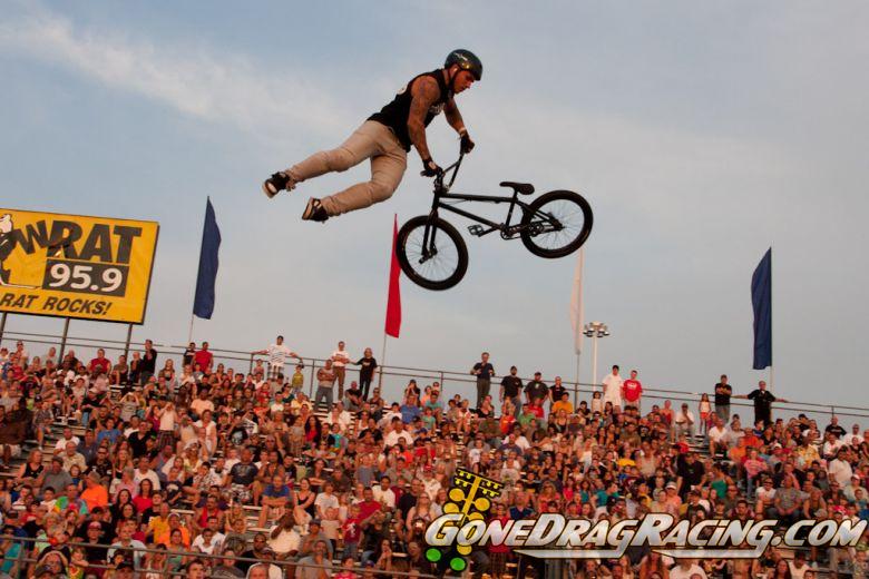 englishtown-thrill-show-june182011-058.jpg