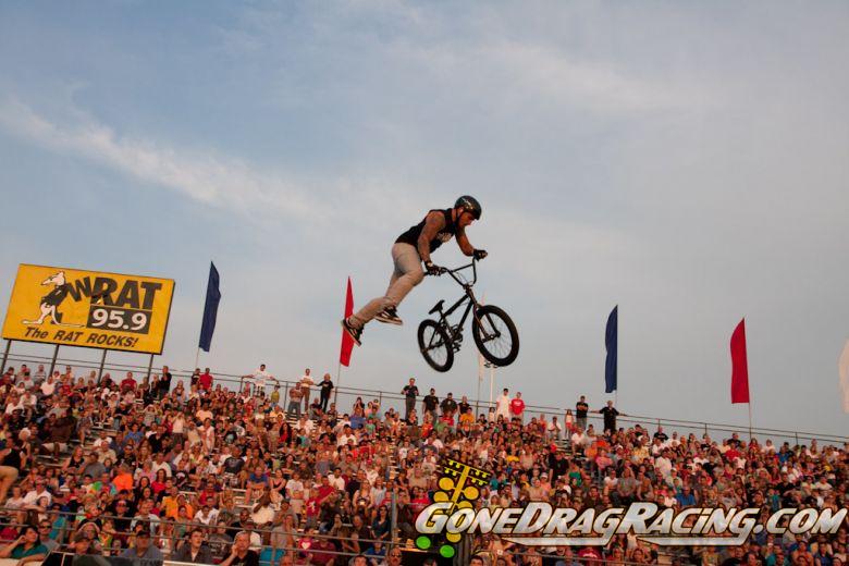 englishtown-thrill-show-june182011-059.jpg