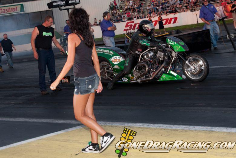 englishtown-thrill-show-june182011-073.jpg